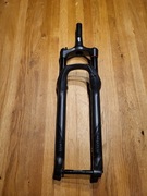 Amortyzator rowerowy Rockshox Judy gold 29 RL 120 boost