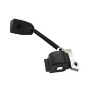 CEWKA ZAPŁONOWA KOSY OLEO-MAC BC530S BC530T BC550  MASTER 2501007AR orginał