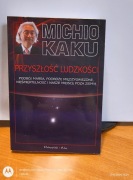 Przyszłość ludzkości