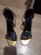 Sprzedam buty damskie