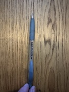 Ołówek Bic Atlantis Pencil 0,5, do kolekcji