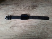 Inteligentny zegarek Amazfit Bip u pro
