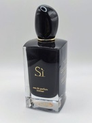 GIORGIO ARMANI SI INTENSE EDP 100 ML *UNIKATowe 2014