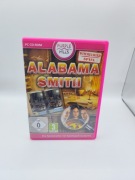 Alabama Smith (Purple Hills) [PC] DE