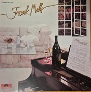 Frank Mills, Sunday Morning Suite