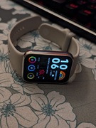 Xiaomi Smart Band 8 Pro