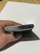 Nokia N9 kultowy ładny stan