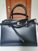 Torba torebka Twin-set 