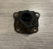 Oryginalny kolektor łącznik Stihl MS 170 180 2-mix