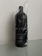 Mocna keratyna Zap Me Leva 500 ml keratin prostowanie keratynowe