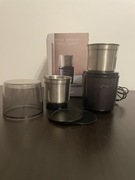 Młynek Rozdrabniacz do przypraw i kawy Cuisinart SG21BE