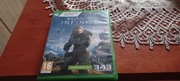 HALO INFINITE XBOX ONE SERIES X
