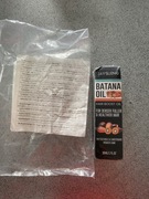 Olejek do włosów batana oil