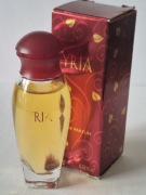 Yves Rocher Yria edp 7,5 ml, miniatura vintage 