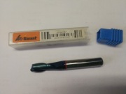 Frez GARANT VHM HPC TiAlN  201642 8