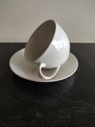 Maxwell & Williams serwis 30 część+ gratis 