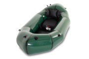 Packraft MRS Ponto 2.0