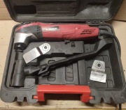 Urządzenie wielofunkcyjne Einhell TE-MG 200CE