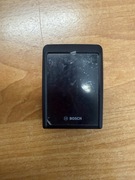 Licznik do roweru elektrycznego Display Kiox 300