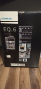 Ekspres EQ.6 series 300