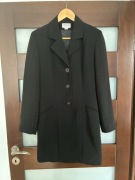 Żakiet przedłużony Lemar