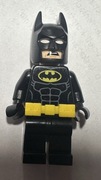 LEGO SUPER HEROES FIGURKA  BATMAN sh 0329