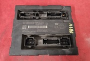 MODUŁ KOMFORTU 8K0907064C AUDI A4 B8