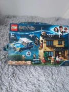 Klocki LEGO 75968