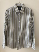 Koszula męska "Dockers"