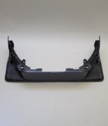 Samsung Robot VR2FM7070WD  zderzak przedni