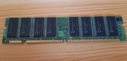 Pamięć SDRAM 128 MB NoName