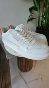 Buty męskie Calvin klein 