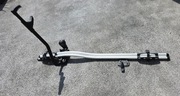 Uchwyt rowerowy Thule ProRide 591