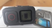 Gopro Hero Pilot GoPro The Remote