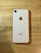 Apple iPhone SE 2020 64gb