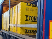 pustak YTONG 240 mm beton komórkowy budynek ściana bloczek belit suporeks