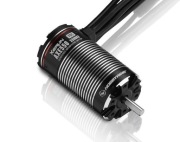Silnik HOBBYWING XERUN AXE 550 2700KV - 2 sztuki 