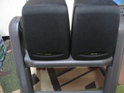 Speaker philips FB206WA-TV active surrund