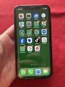 Apple iPhone 11 128gb