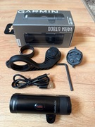 Lampka rowerowa Garmin Varia UT800