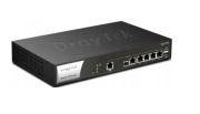 Router przewodowy DrayTek Vigor 2962