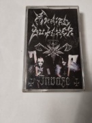 Maniac Butcher -Invaze