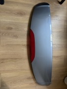 SPOJLER SPOILER LOTKA ŚWIATŁO STOPU 31383682 VOLVO V60 721-16