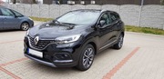 Renault Kadjar Intens TCE 140 EDC FAP Salon Polska Automat