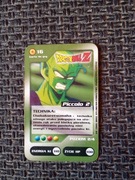 16. Dragon Ball Z - Piccolo 2 