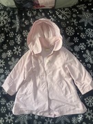 Płaszczyk wiosenny 98