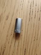 Yato YT-1297 adapter do bitów 1/4" x 1/4"