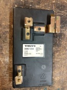 Volvo moduł świateł komfortu 