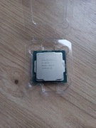 Procesor Intel Core i3 10100f