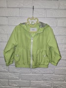 Kurtka chłopięca Reserved 